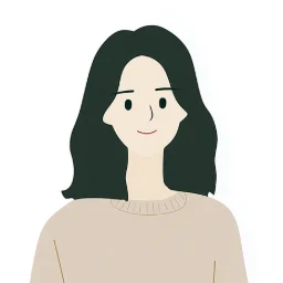 HANAさまのイラスト