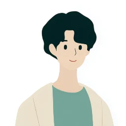 RIKUさまのイラスト