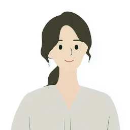 YUZUさまのイラスト