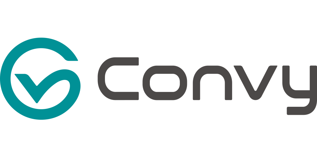 Convy